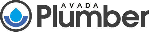 Chapa Integração Escoteira Logo
