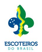 ueb-novo-logo