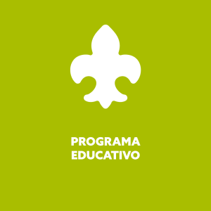 Programa Educativo